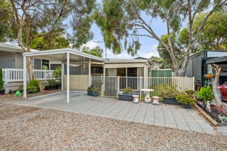 68/22 Tuit Road, Aldinga, SA 5173, Australia