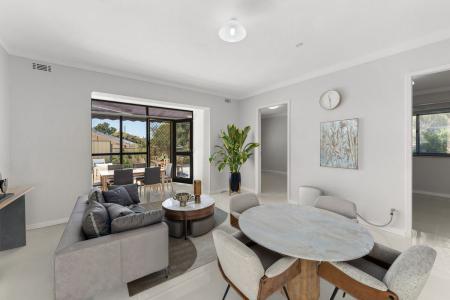 Unit 1 11 Wilton Place, Scarborough, WA 6019, Australia