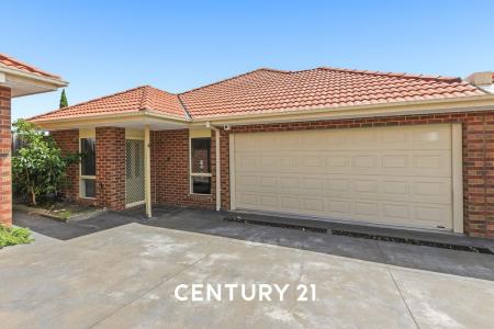 4/46-48 Clarke Road, Springvale South, VIC 3172, Australia
