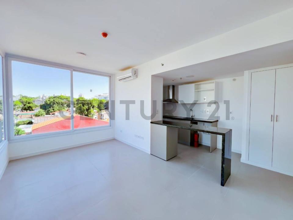 Concordia Esquina Pitiantuta 9999, Barrio Jara, Asunción 00001, Paraguay