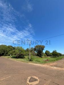 Libertad , Carmen del Paraná, Itapúa 00001, Paraguay
