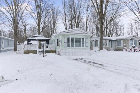 304  Rue Jean-Cauvier, Beauharnois, 퀘벡주 J6N 3P3, 캐나다