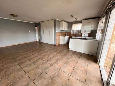 Durban, KwaZulu Natal, Afrique Du Sud