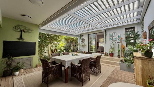 Somerset West, Western Cape, South Africa