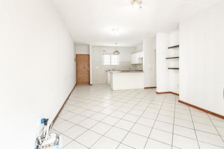 Randburg, Gauteng, Afrique Du Sud