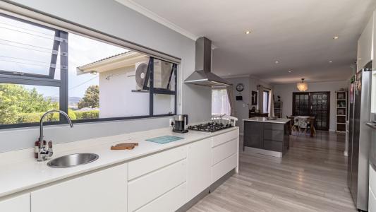 Durbanville, Western Cape, Afrique Du Sud