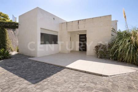 11251 Cerrada del Huerto 5,, Atizapán De Zaragoza, מקסיקו 52936, מקסיקו