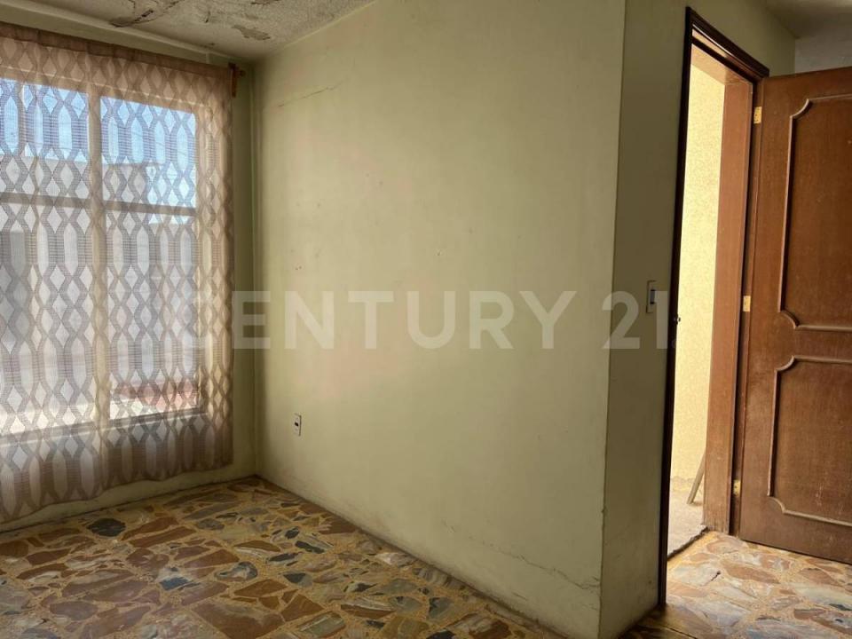 Josefa Ortiz de Dominguez 13,, Tecámac, Estado De México 55760, Mexiko