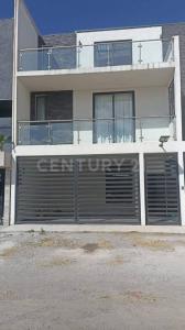 Metepec, Estado De México 52148, Mexico