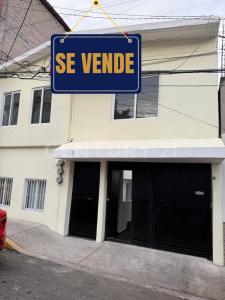 Calle 2 9,, Iztapalapa, Ciudad De México 09850, Mexico