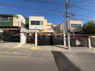 Paseo de Londres 562,, Corregidora, Querétaro 76904, Mexico