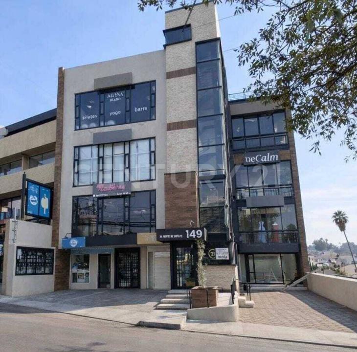 Naucalpan, 墨西哥州 53129, 墨西哥