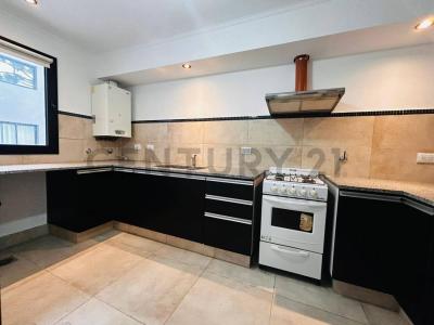 Alberdi 437, Tandil, Buenos Aires (fuera De GBA) 7000, Argentinien