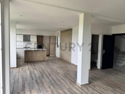 Santamarina 810, Tandil, Buenos Aires (fuera De GBA) 7000, Argentinien