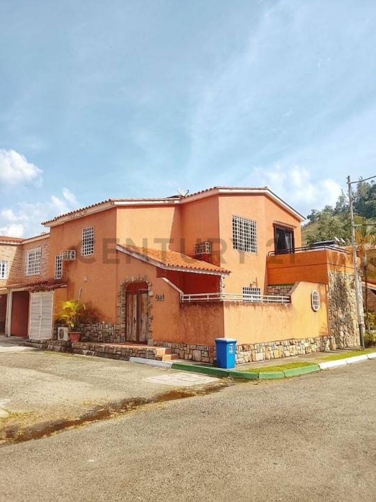 Calle 89 Venta de Casa en Naguanagua, Naguanagua, Carabobo 2005, ベネズエラ