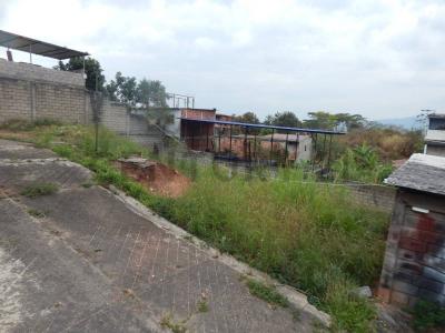 Táriba, Táchira 00001, Venezuela