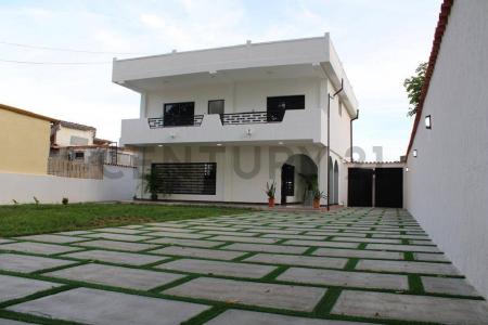 Av. 23 de Enero Urbanización Santa Teresa, Barinas, Barinas 00001, Venezuela