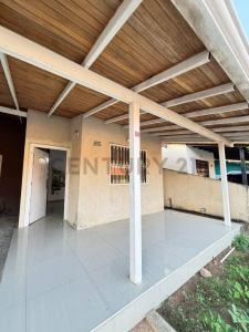 Calle 1 Conjunto Residencial Don Simón, Barinas, Barinas 5201, Venezuela