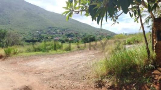 Terreno Guarame, La Plaza De Paraguachí, Nueva Esparta 6325, Venezuela