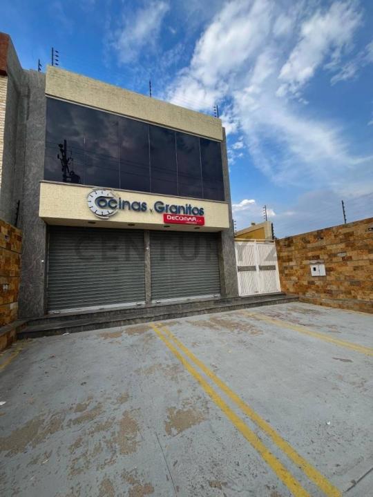 Barcelone, Anzoategui 6001, Venezuela