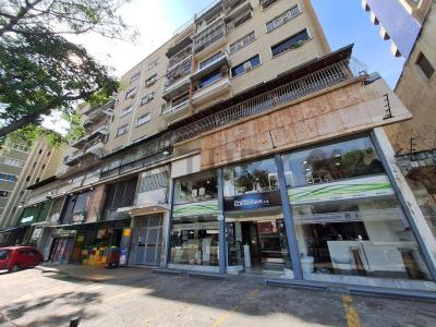 Caracas, Distrito Capital 00001, Венесуэла