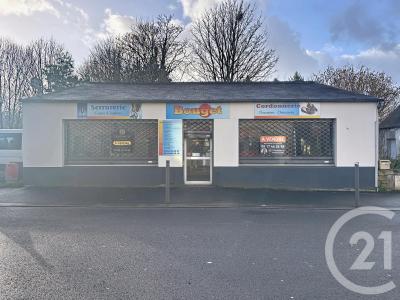 Guingamp, Bretagne 22200, Frankreich