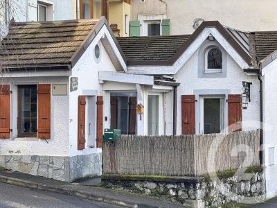 Evian Les Bains, Rodan-Alpy 74500, Francja
