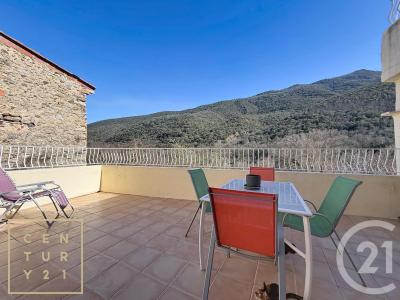 Estoher, Languedoc-Roussillon 66320, France