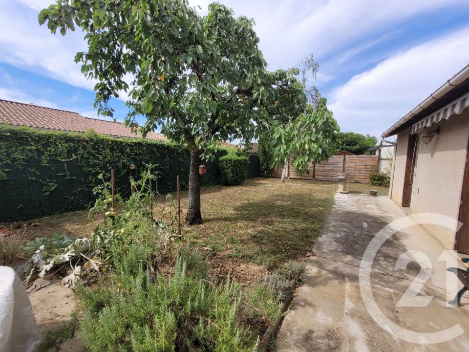 Gaillac, Midi-Pyrénées 81600, France