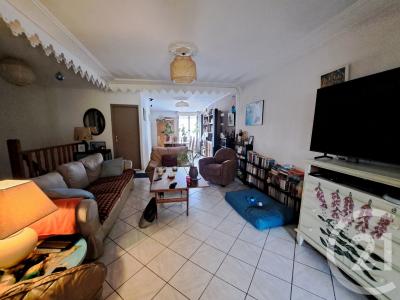 St Sebastien Sur Loire, Pays De La Loire 44230, France