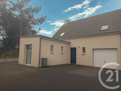 Fermanville, Basse-Normandie 50840, France