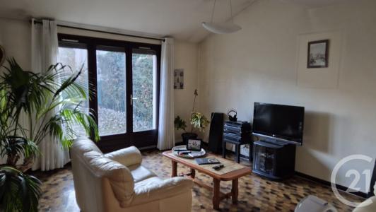 Grenoble, رون – ألپ 38100, فرنسا