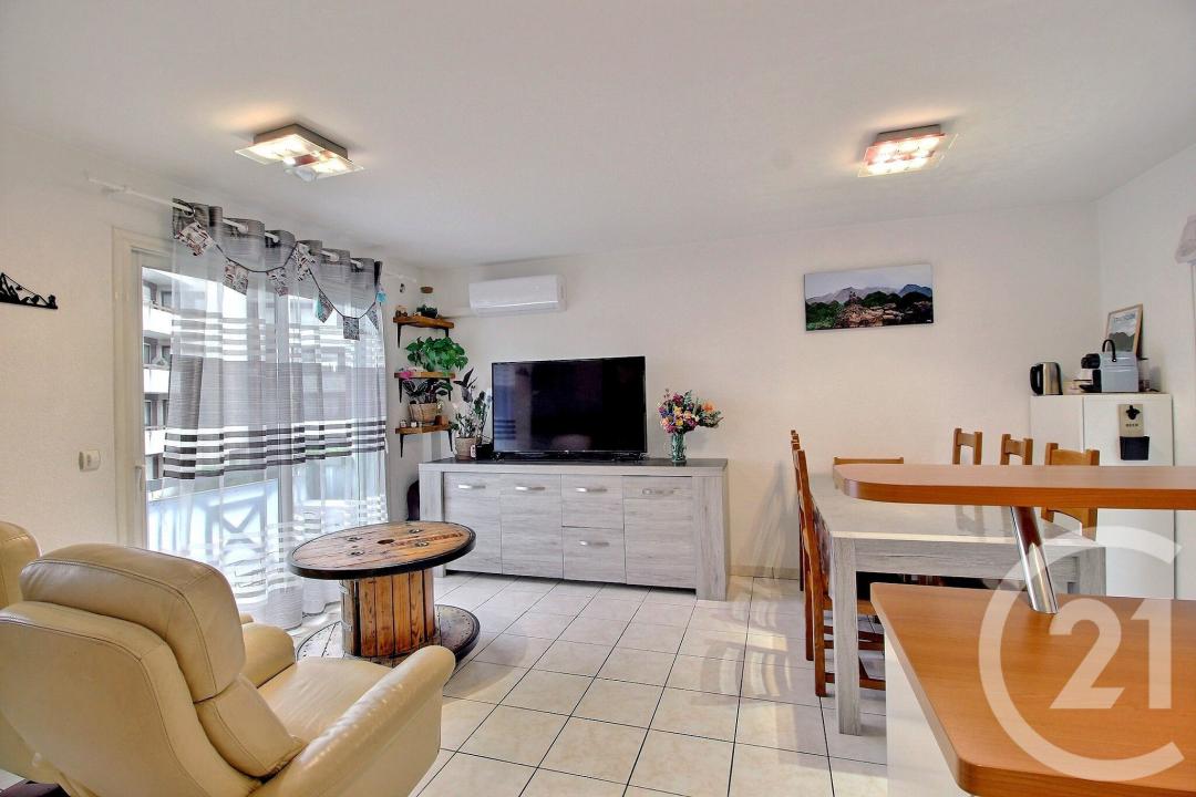 Thonon Les Bains, Rhône-Alpes 74200, France