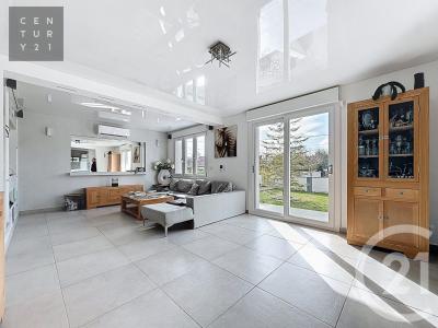 St Parres Aux Tertres, Champagne-Ardenne 10410, France