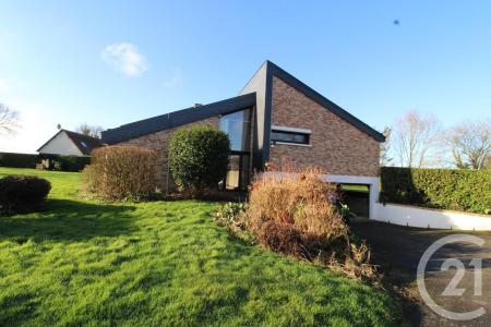 Butot Venesville, Haute-Normandie 76450, France