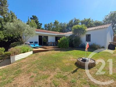 Talmont St Hilaire, Pays de la Loire 85440, France