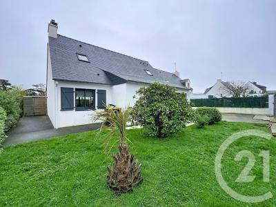 Ploemeur, Bretagne 56270, Frankreich