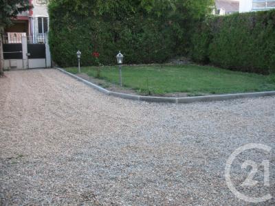 Montlucon, Auvergne 03100, France