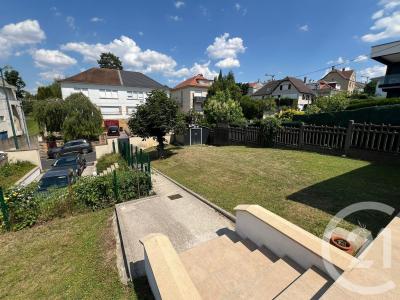 Metz, Lorraine 57070, France