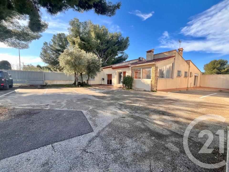 St Cyr Sur Mer, Provence-Alpes-Côte D'Azur 83270, Pháp