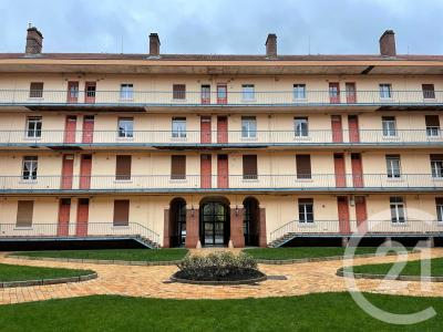 Guise, Picardie 02120, France