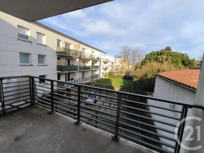 Poitiers, Poitou-Charentes 86000, France