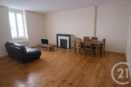 Rodez, Midi-Pyrénées 12000, Frankreich