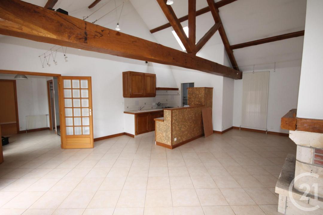 La Chapelle St Mesmin, Centre 45380, Pháp