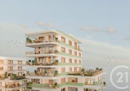 Dunkerque, Nord-Pas-de-Calais 59140, France