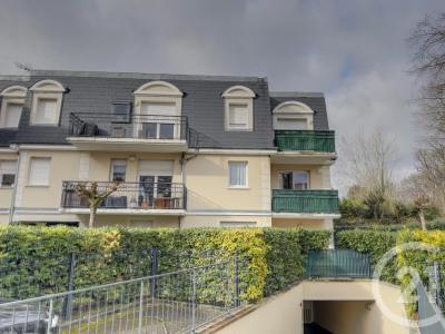 Verneuil Sur Seine, Île-de-France 78480, Francia