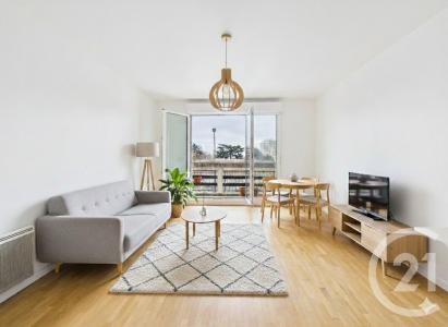 Chatillon, 法兰西岛 92320, 法國