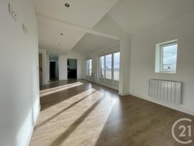 Villeparisis, Ilha De França 77270, França