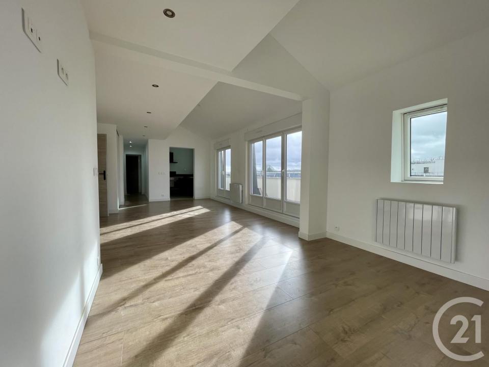 Villeparisis, Île-de-France 77270, France