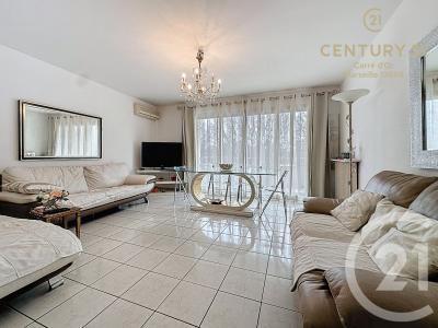 Marseille, Provence-Alpes-Côte d'Azur 13008, France